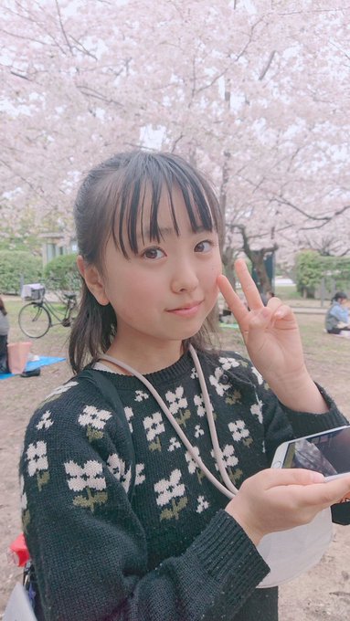 Twitterのコスプレ画像21