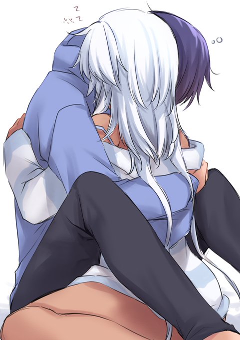 ねむい・・( ˘ω˘ ) 