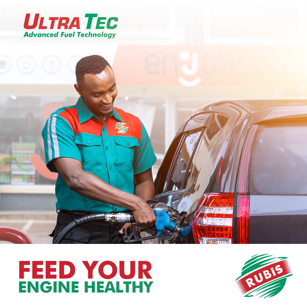 Engine wellness begins with what you feed it, choose Ultra Tec for a diet that powers up performance because what you feed it matters. #thextraxperience #ultratecgoodies #fuelwithrubis