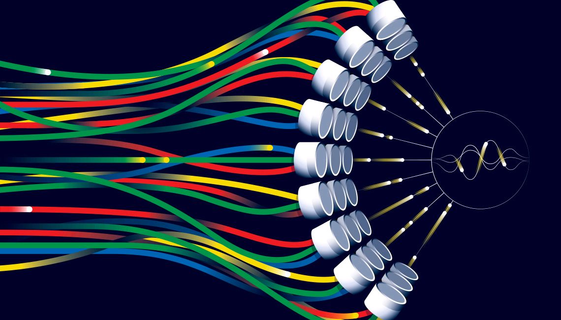 Histotripsy: A new technique which destroys cancer using soundwaves buff.ly/3KxsNGi