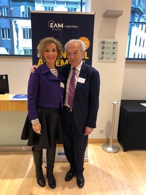 Sup'Expertise tweet media