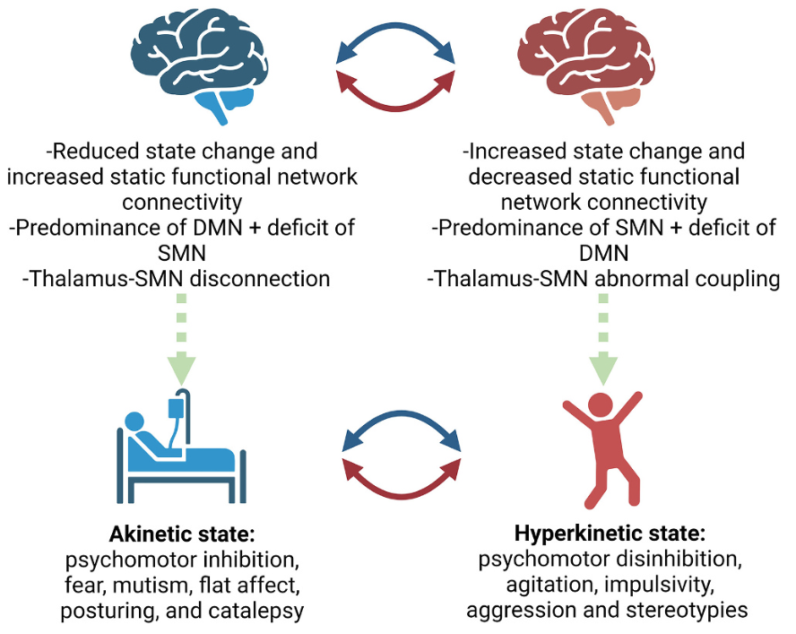 How can the #spatio-#temporal approach account for #catatonia?

Check it out here:
static1.squarespace.com/static/528facb…
#brain #Health #neuroscience