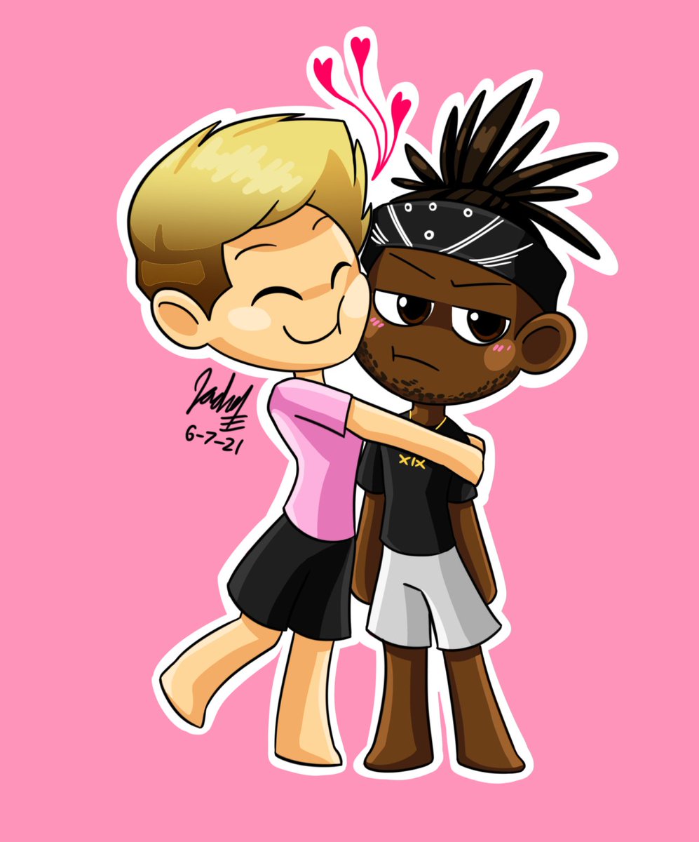 Ksimononsol's tweet photo. sick drawing https://t.co/uriut4Erur
