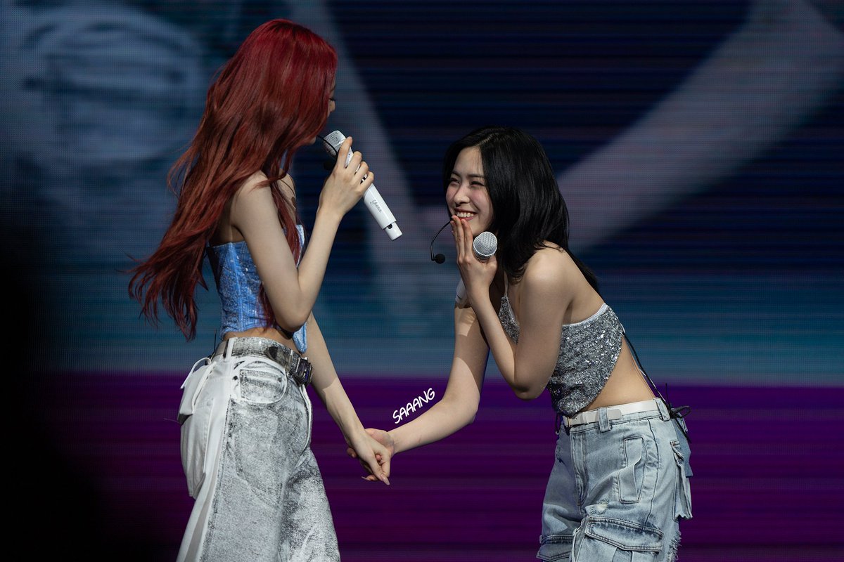 온세상이륮씬이다