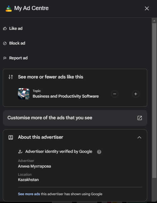 João Oliveira tweet media