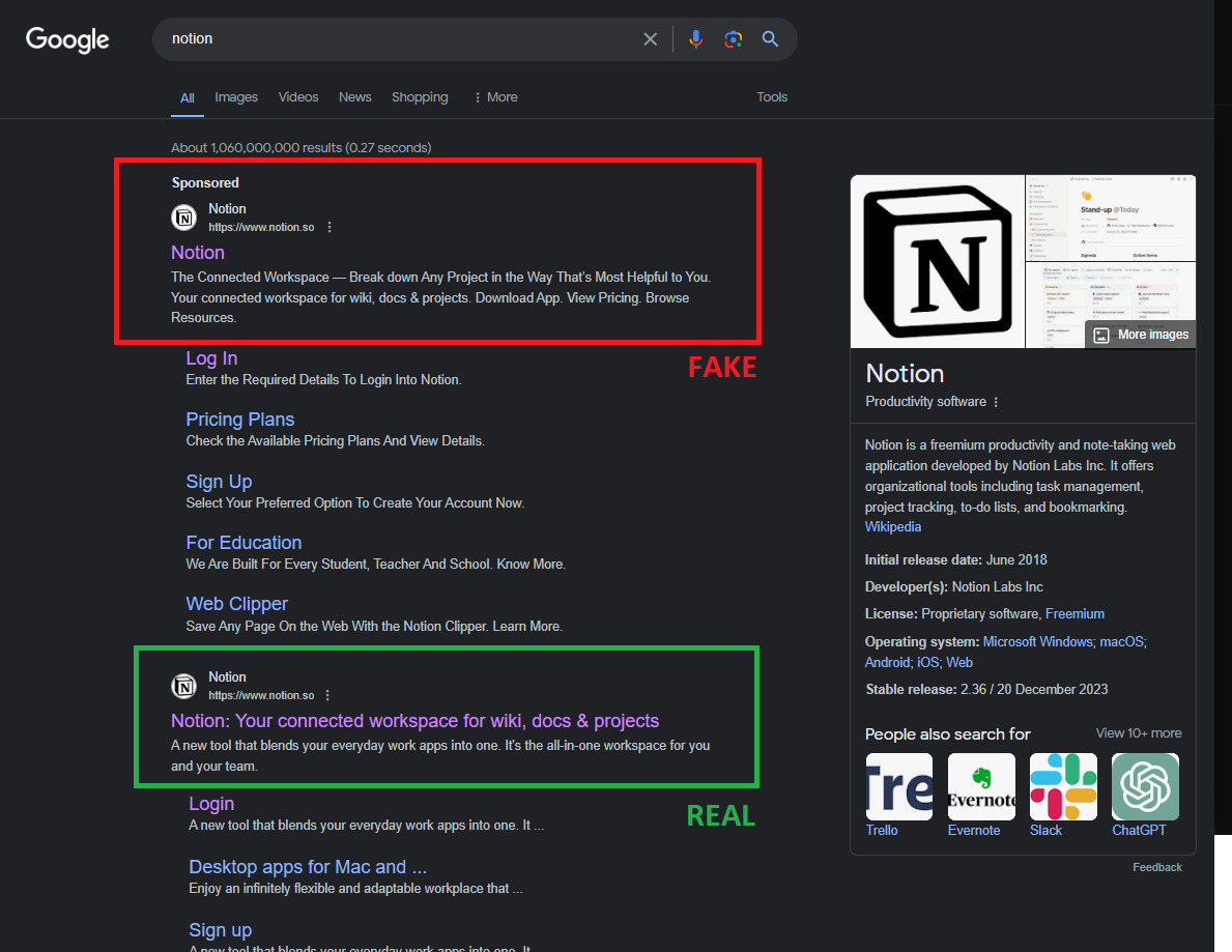João Oliveira tweet media
