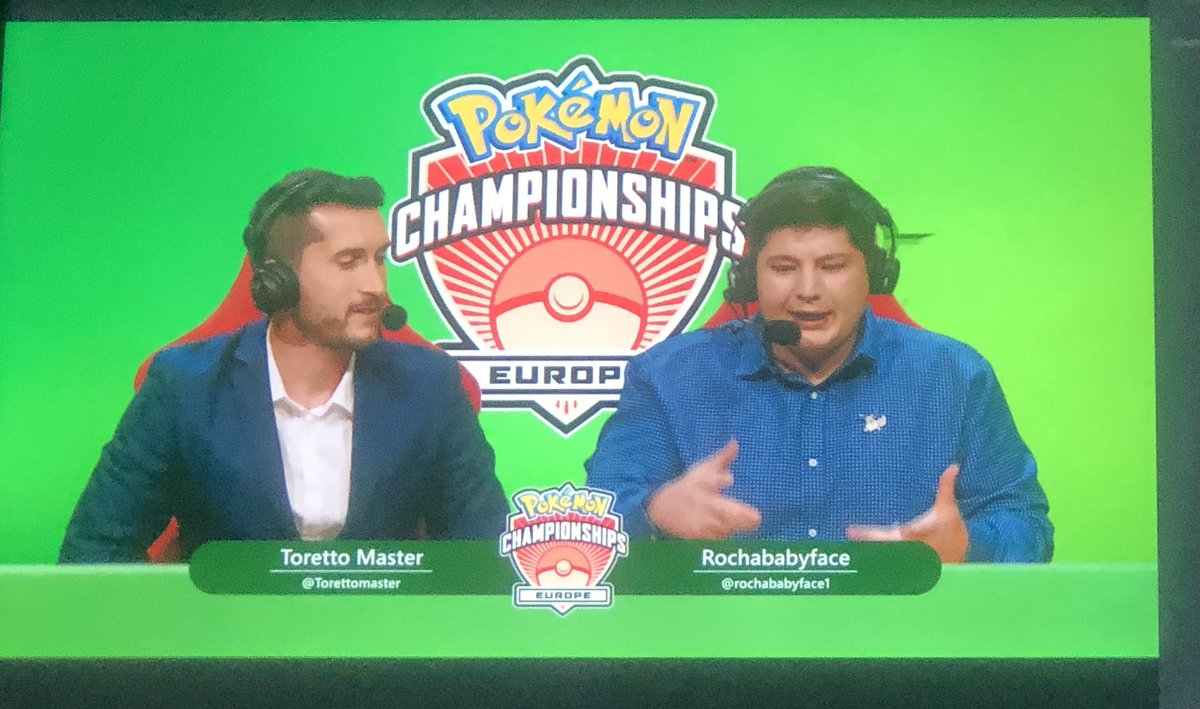 🥳🤩 pónganle a la mejor transmisión twitch.tv/PokemonGOAppLA