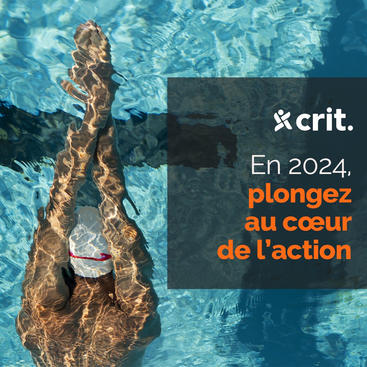 En 2024, formons l'équipe gagnante 🏆

Disponible au mois de juillet 2024 ? 📆 

Nous recherchons de nombreux agents de sécurité H/F !

Découvre nos offres ! 🌍   
entreprise.crit-job.com/devenez-agent-…

#recrutement #opportunité #emploi #2024 #sécurité