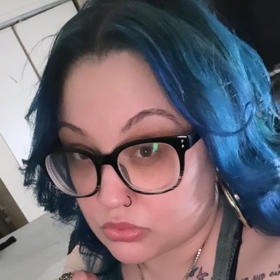 Lovesaidy's tweet photo. #NewProfilePic https://t.co/ji1rQveivr