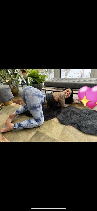 Doggy ist mein Hobby 😏💦 https://t.co/nRS8u9Sn4O<a href="/tag/stripchat"class="tags"><span>#stripchat</span></a><a href="/tag/stripchatlive"class="tags"><span>#stripchatlive</span></a>