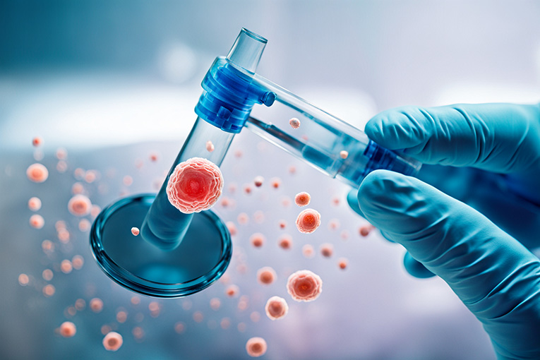 CC Navas (@navascc) on Twitter photo Vine a descobrir QUÈ SÓN LES CÈL·LULES MARE i quin ús tenen en la recerca biomèdica amb la Dra <a href="/AlbaAlbot/">Dra. Alba Tristán-Noguero</a> investigadora postdoctoral en Neurociència a l'<a href="/IRSantPau/">Institut de Recerca Sant Pau</a>
🗓️9/04 a les 18h
💻Inscriu-te #gratis 👇inscripcions.ccnavas.cat/MiramModular/b…
<a href="/CcivicsBCN/">Centres Cívics BCN</a> <a href="/BCN_SantAndreu/">BCN_SantAndreu</a> Vine a descobrir QUÈ SÓN LES CÈL·LULES MARE i quin ús tenen en la recerca biomèdica amb la Dra <a href="/AlbaAlbot/">Dra. Alba Tristán-Noguero</a> investigadora postdoctoral en Neurociència a l'<a href="/IRSantPau/">Institut de Recerca Sant Pau</a>
🗓️9/04 a les 18h
💻Inscriu-te #gratis 👇inscripcions.ccnavas.cat/MiramModular/b…
<a href="/CcivicsBCN/">Centres Cívics BCN</a> <a href="/BCN_SantAndreu/">BCN_SantAndreu</a>