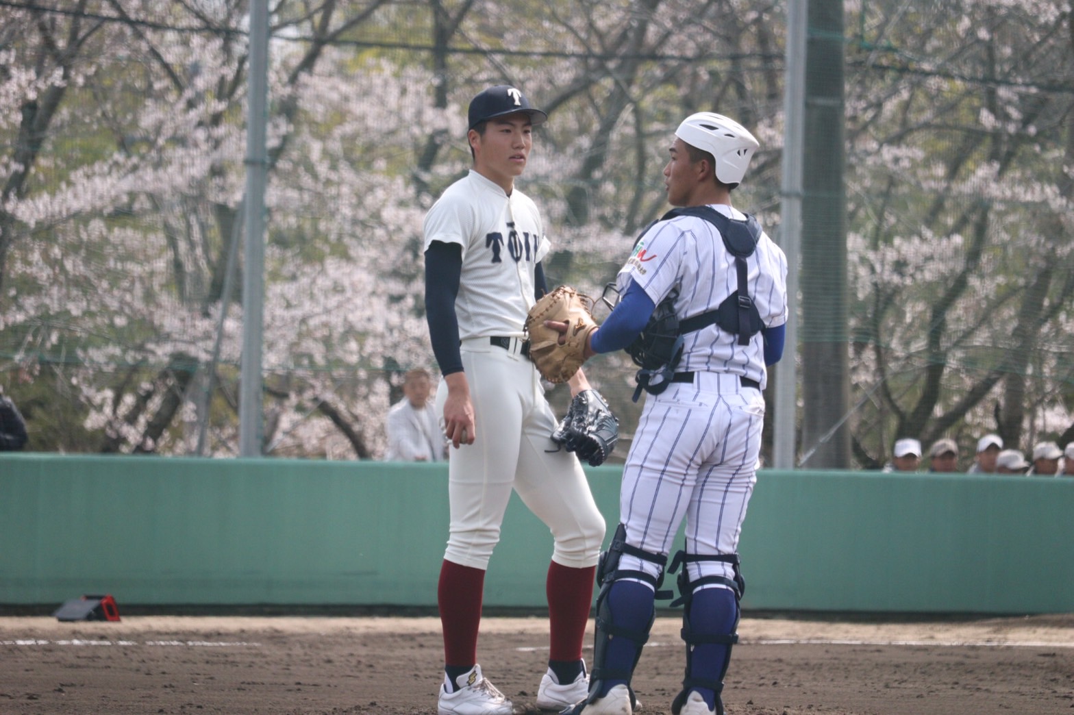 熱闘甲子園 on X: 