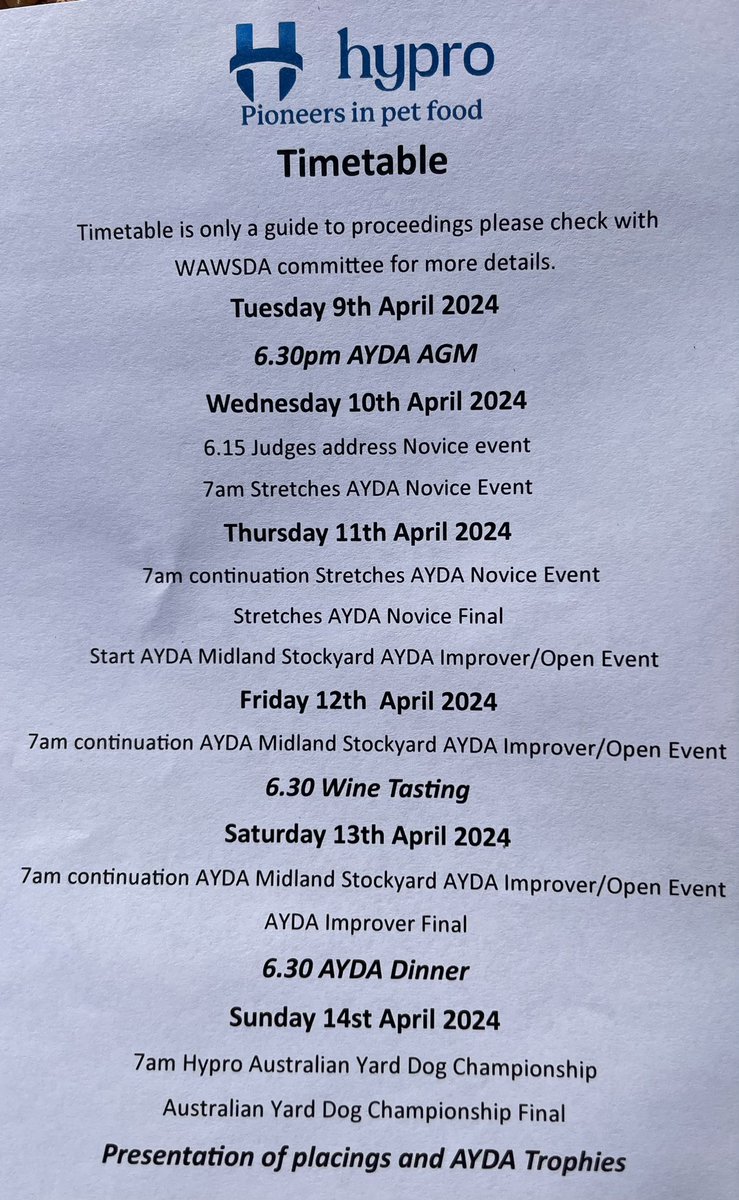 karyn buller tweet media