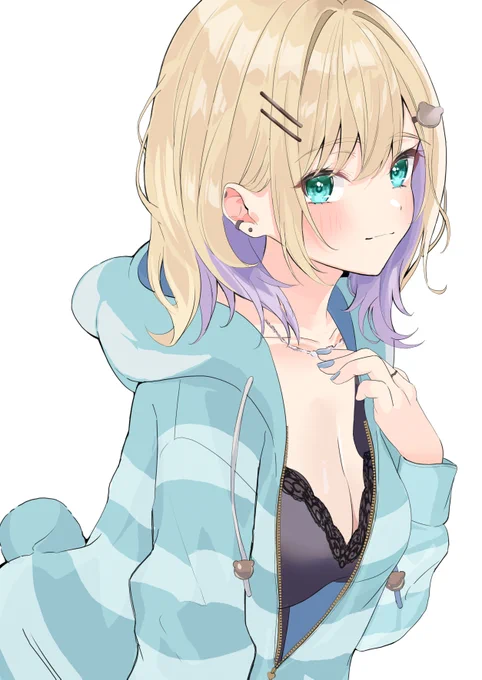 背景無#963art 
