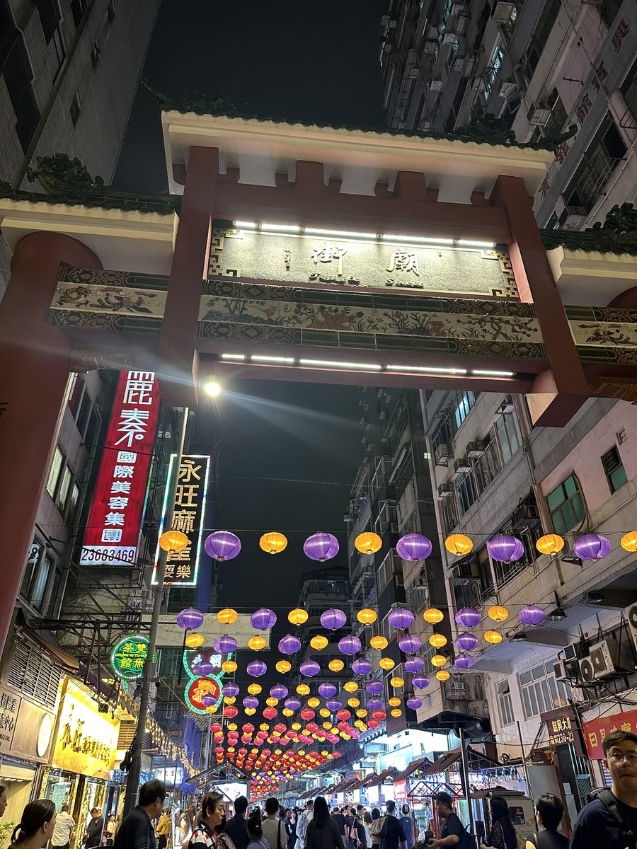 TimeraWilliams's tweet image. 🇭🇰