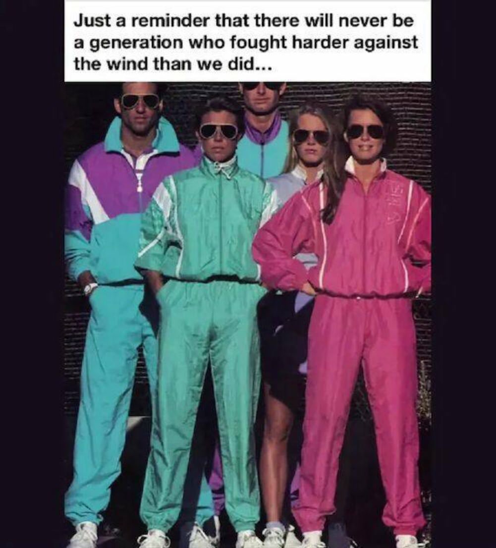 Grillin_Pirate's tweet image. Wanna Feel Old? #mitam