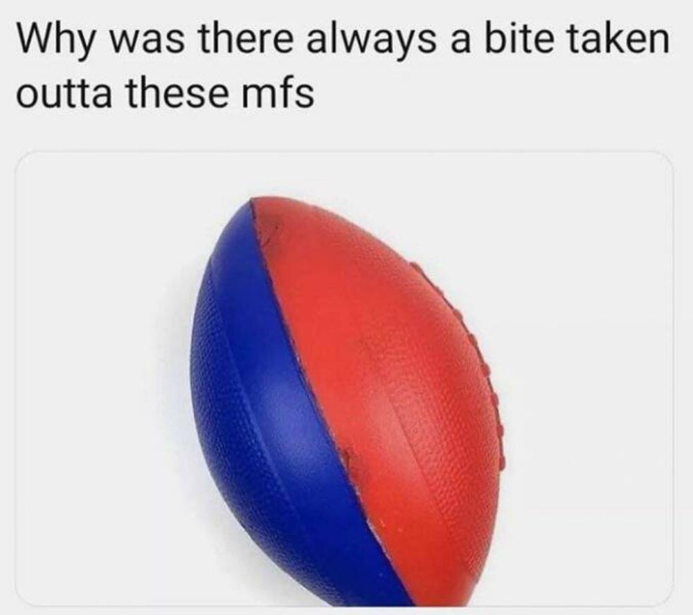 Grillin_Pirate's tweet image. Wanna Feel Old? #mitam