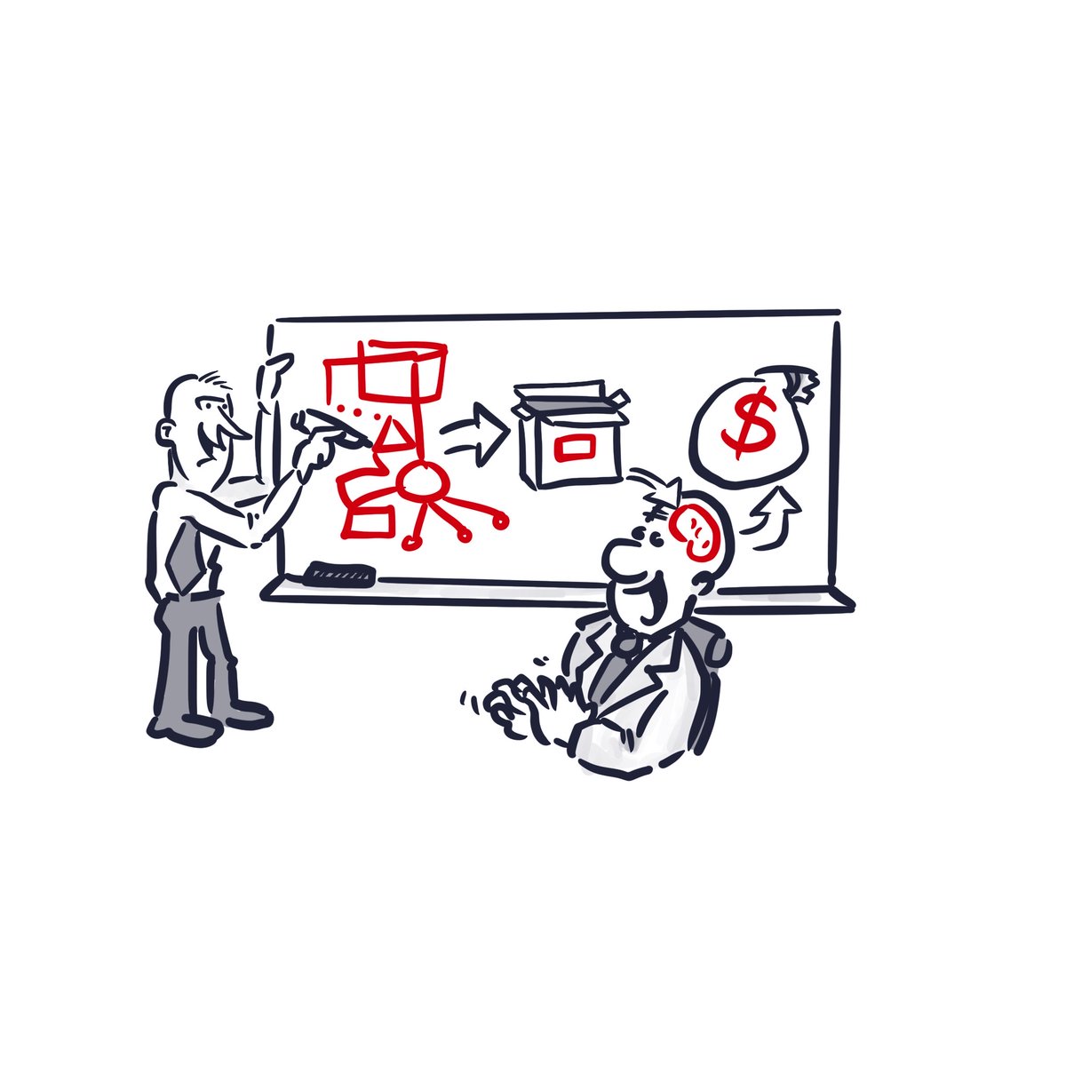 Eric Bakey tweet media