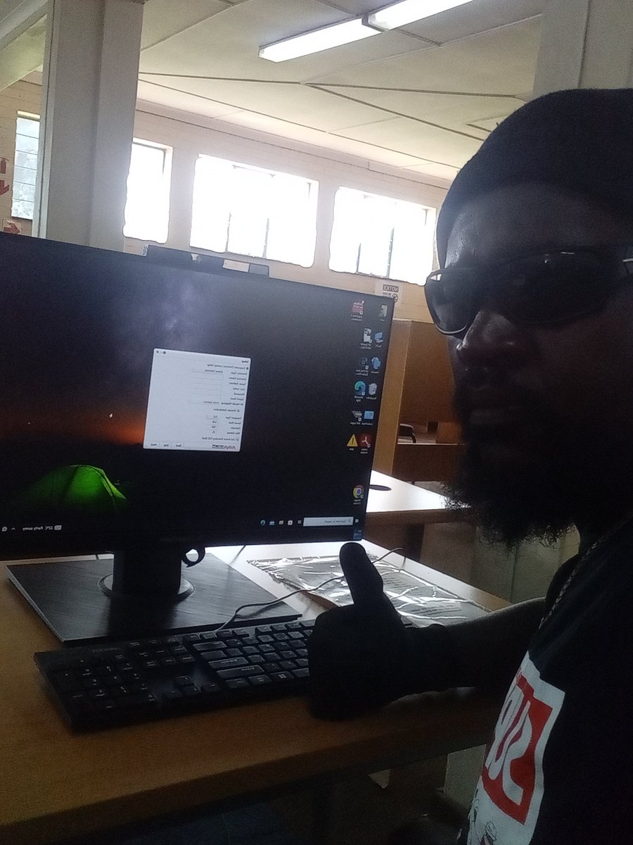 TheSiX6XiS's tweet image. #OsCodeX 
#SiX6XiS