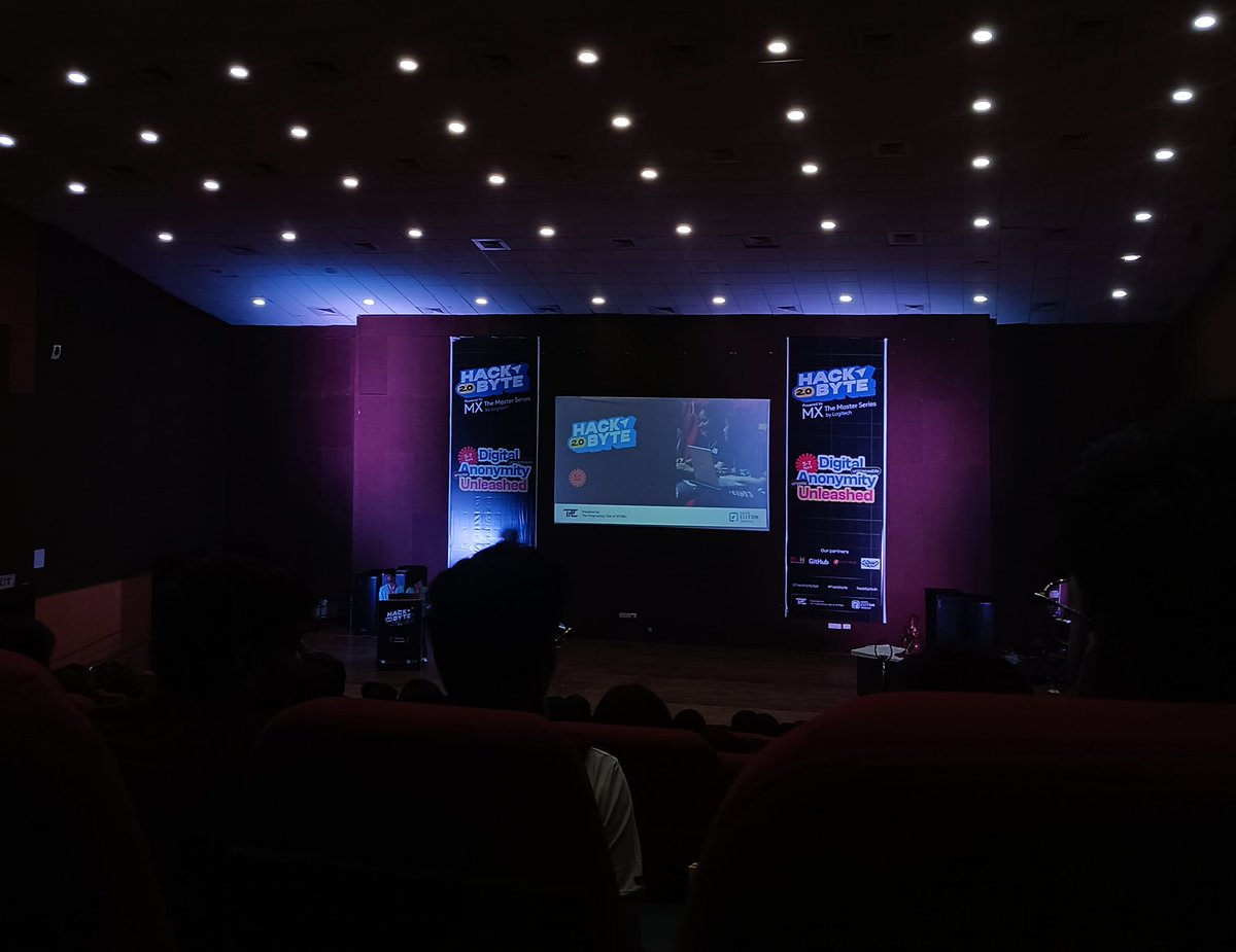 sagnikcodes's tweet image. Some glimpses of @HackbyteTPC hackathon 
@LogitechG  #hackbyte