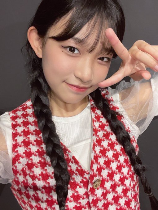 香穂のTwitter画像36