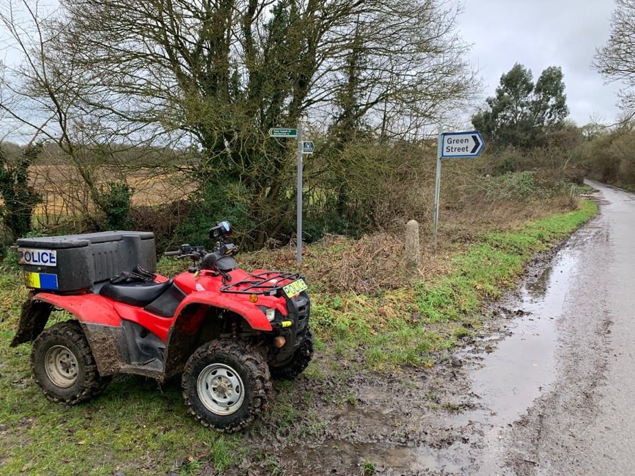 Duncan Wallace tweet media