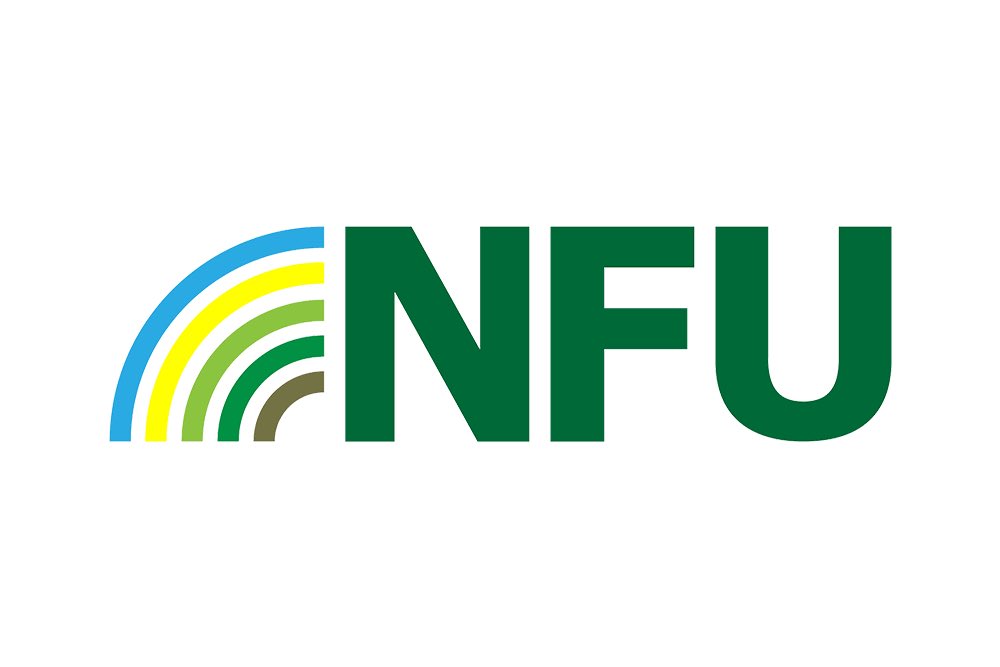 Duncan Wallace tweet media