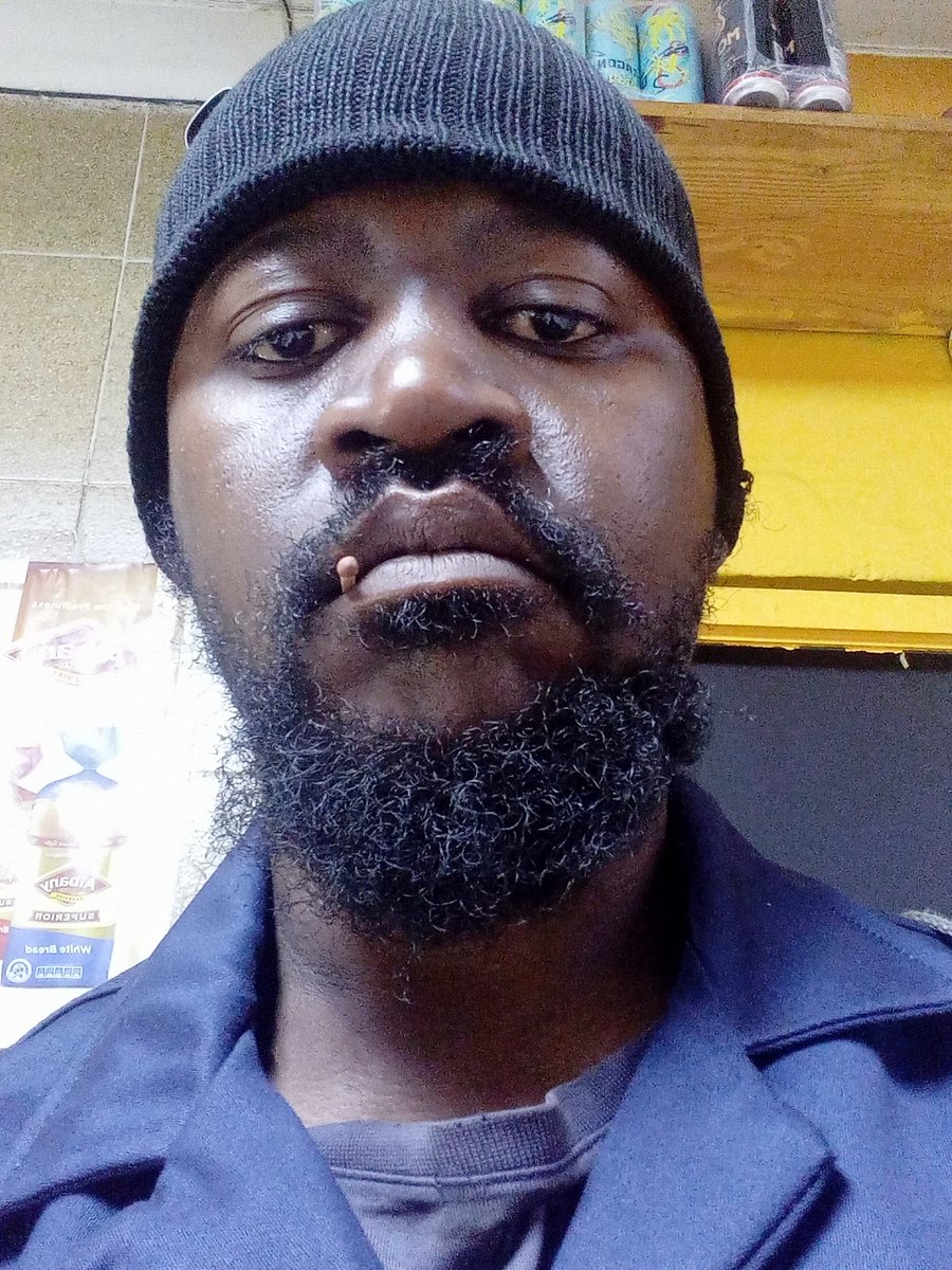 TheSiX6XiS's tweet image. #OsCodeX 
#SiX6XiS