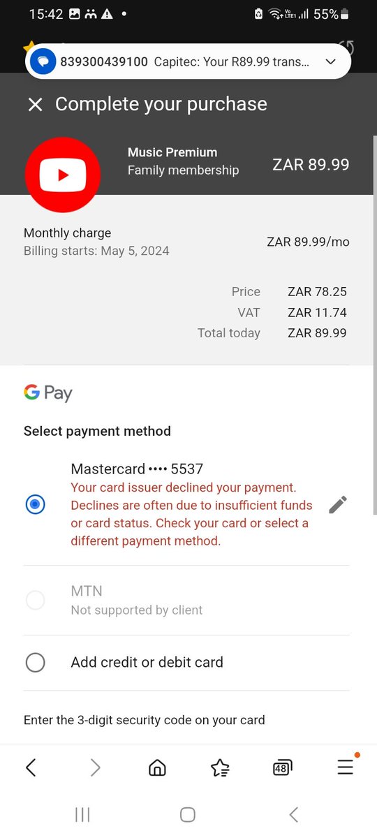 TheSiX6XiS's tweet image. #OsCodeX 
#SiX6XiS