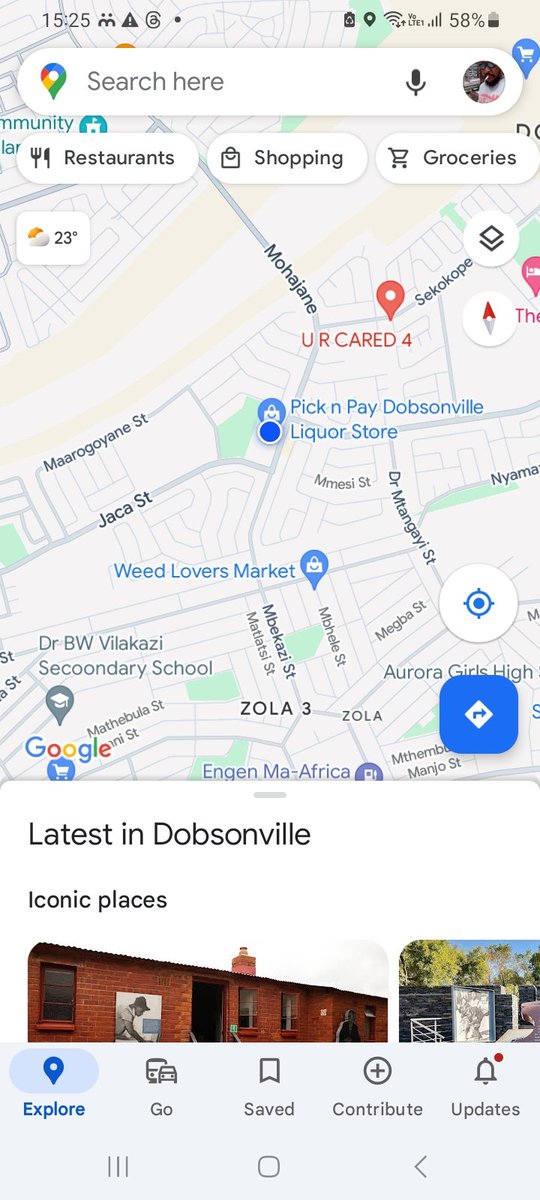 TheSiX6XiS's tweet image. #OsCodeX 
#SiX6XiS