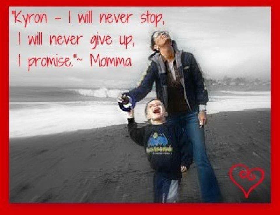 Missing Kyron Horman Portland, Oregon. June 4, 2010. 1-800-THE-LOST $50,000 REWARD for information leading to the resolution to Kyron’s disappearance. @DAMikeSchmidt @MultCoDA @MultCoSO @VoteVasquez24 #AskTerri #ClearlakeCa #AskDede #KlamathFallsOr #FindKyron