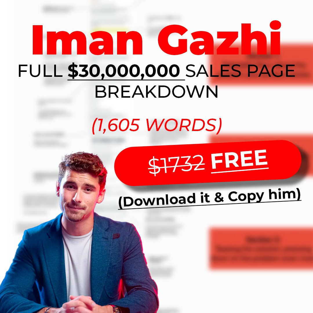 Cam Allen tweet media