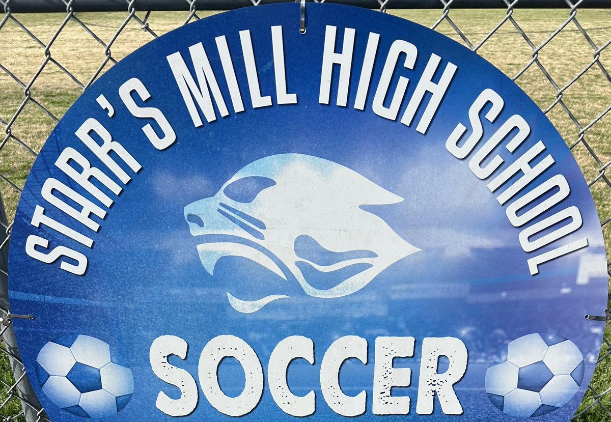 Game Day Panther Nation! The sun is setting on 2024 - be sure to head to the stadium to catch the match! #SMSoccer Varsity only today - JVG match cancelled.