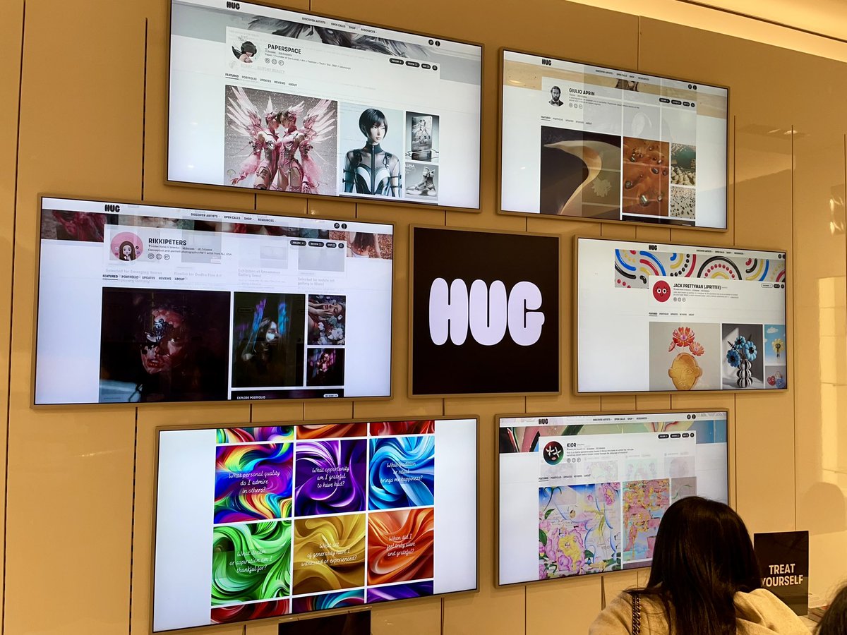 🎯 dart tweet media