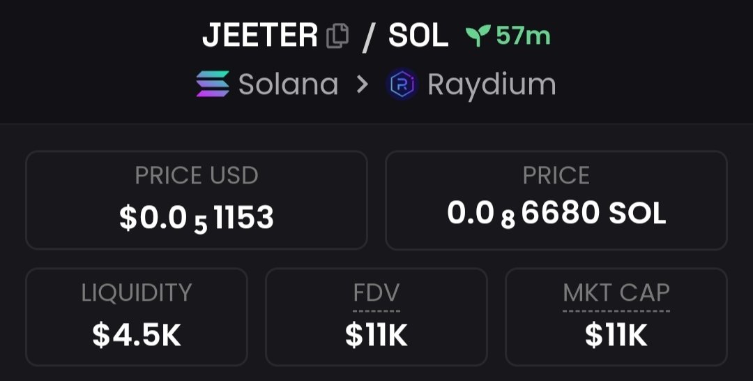 CryptoSegments tweet media