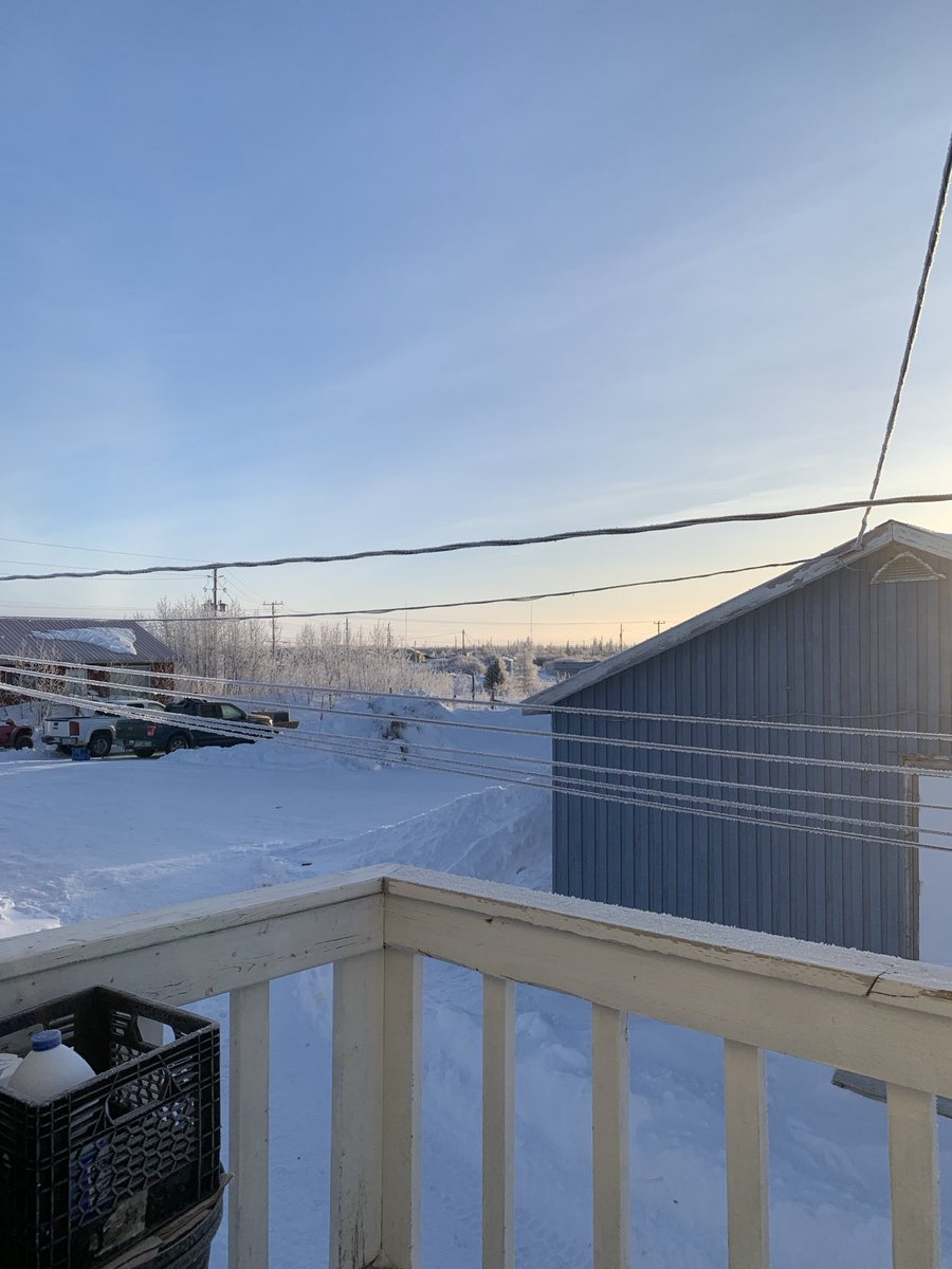 KPDSBMercer tweet media