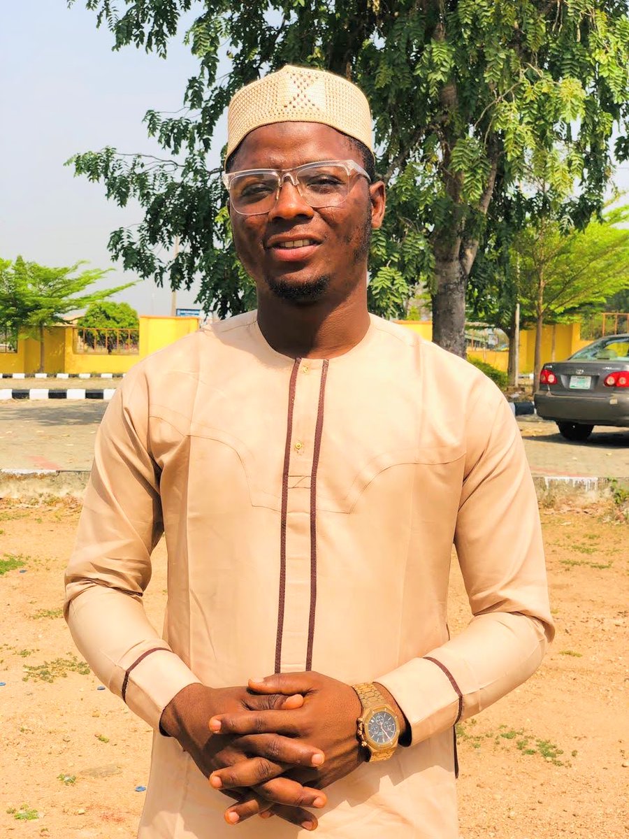 Rashaf01's tweet photo. LAST JUMMA'AH OF RAMADAN 1445AH

MAY ALMIGHTY ALLAH FORGIVE ALL OUR SINS, ACCEPT ALL OUR SUPPLICATIONS BEFORE, DURING AND AFTER RAMADAN AS ACTS OF IBADAH.

"ALLAHUMO INNAKA AFUWUN TUIBUL AFWA FA AFWANAH" 🤲🤲🤲

#JUMMAHMUBARAK🕌🕋
#RAMADANKAREEM🌙🌙

#RASHAF https://t.co/6D3q8gTpFd