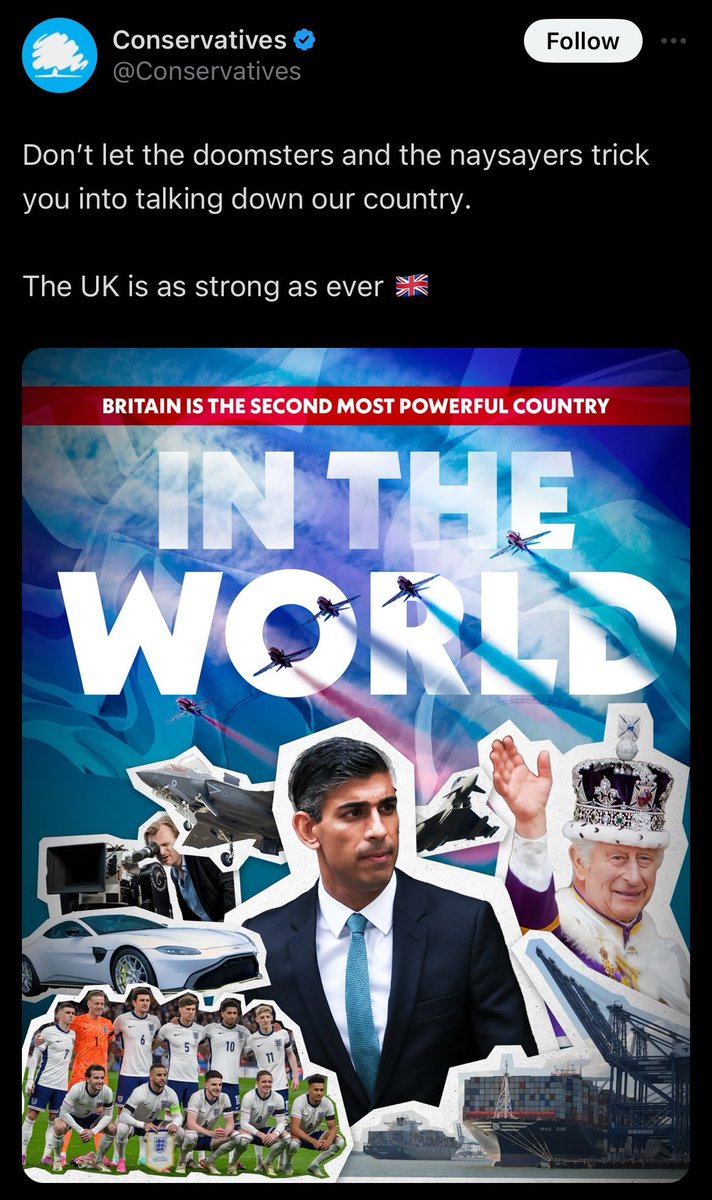 Edwin Hayward tweet media