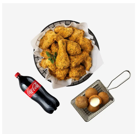 안녕하세요! 오랜만입니다! 🥹💛💜
<괴물저택의 도련님을 지키는 방법> 2부 오픈되었습니다! 알티해 주신 분 중 추첨 1분께 사진 속의 기프티콘을 드립니다! 런칭 이벤트도 진행 중이니 많은 관심 부탁드려요!

작품페이지💜
ridibooks.com/books/51550000…

이벤트 페이지💜
ridibooks.com/event/67346