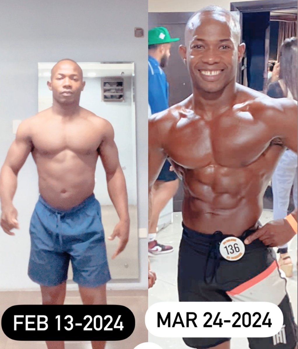 EsteeBeard's tweet image. ¿Usted quiere hacer un cambio en su vida? Más salud, más vitalidad, fuerza y resistencia física. Tíreme al DM, sé parte del Team de #BLPerformance de la mano de @bernabelagrule y @CalvohidratoRD 

💪🏼🔥 No Reporten uds. Ronny es uno de los más duros que tenemos en el equipo 🔥👇🏼