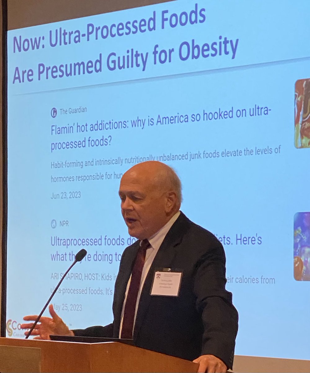 Ted Kyle talks about advocacy for obesity treatments. ⁦@altierim1⁩ ⁦@FUShariffMD⁩ ⁦@TedKyle5⁩