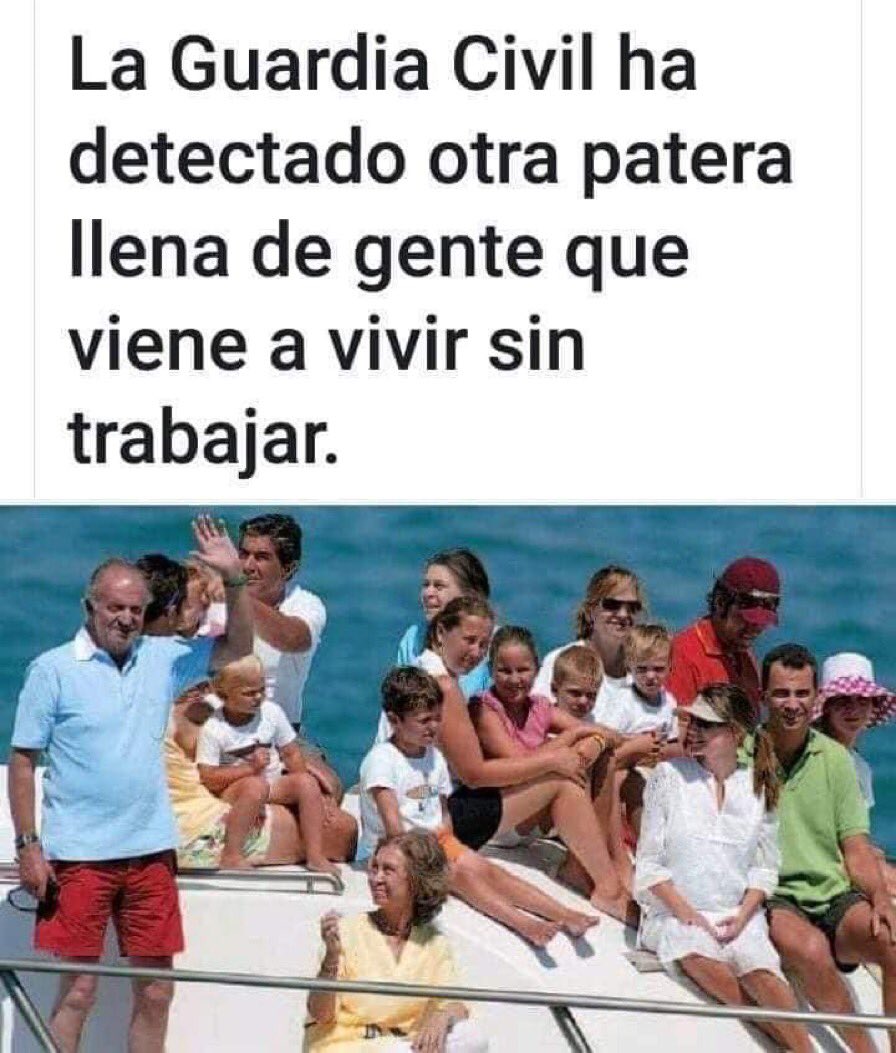 bartolomeo tweet media