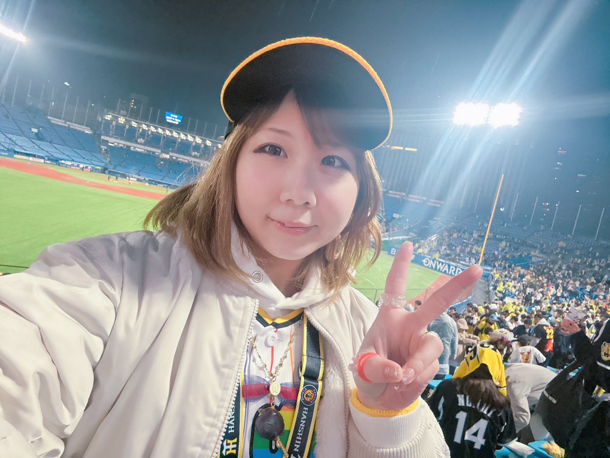 #阪神 #阪神タイガース #Tigerswin🐯