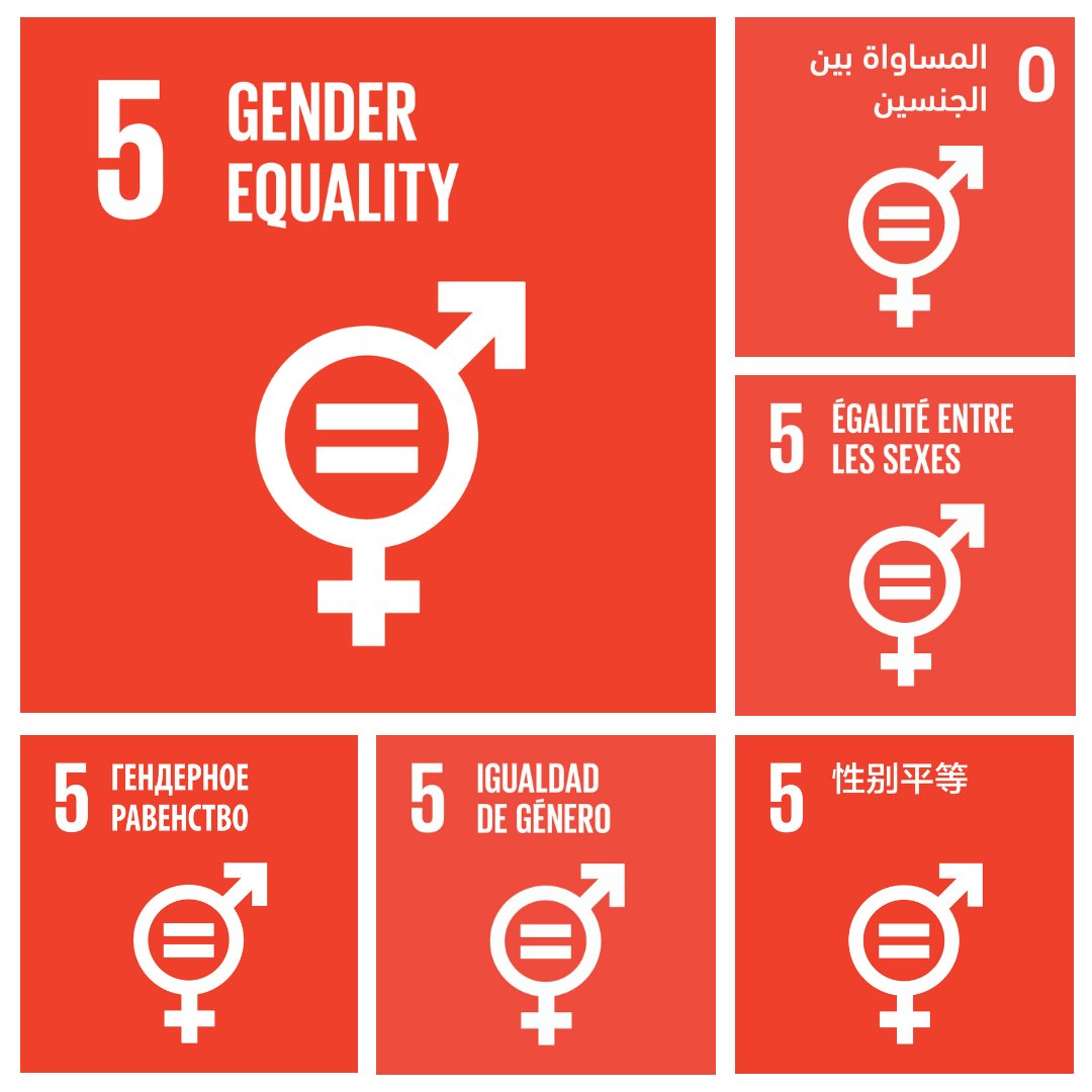 Audiopedia - Access to Knowledge for All Women tweet media