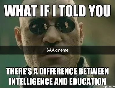 Dilii19's tweet photo. @Acad_Labs
#AAXMeme, #AIEducationWeb3, and #LearningRedefined 🐦 https://t.co/r46d7l6IUt