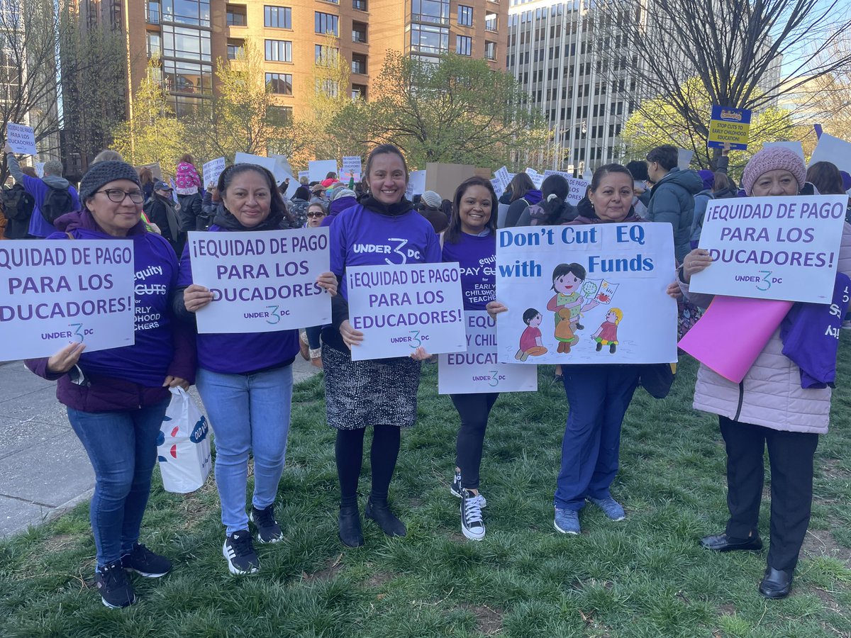 ChambersCenter's tweet image. 