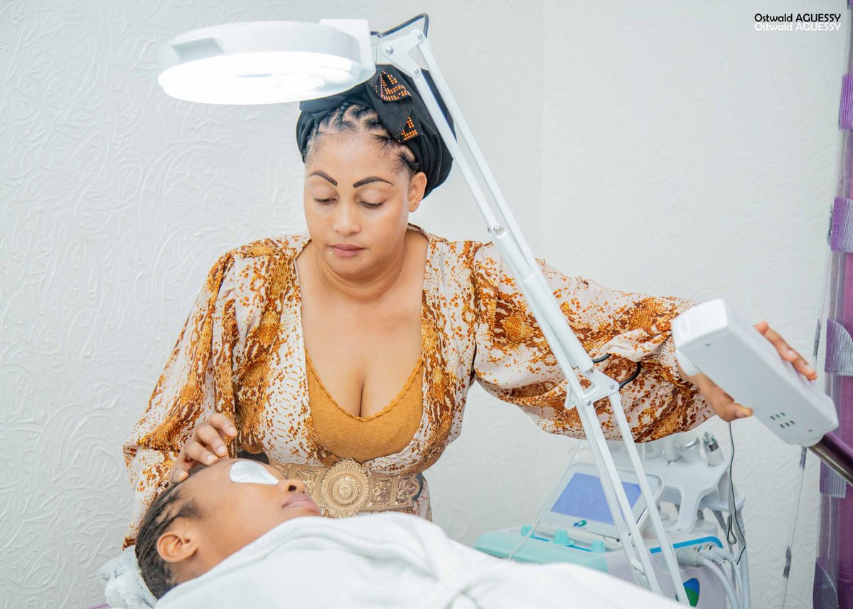 #SororityTimes a pour ambition de créer un espace d'échange et de collaboration entre les femmes de diverses associations. Gratitude envers toutes les associations qui ont pris part à cette belle journée. 
Votre présence et votre engagement ont été la clé de son succès.
#30Mars