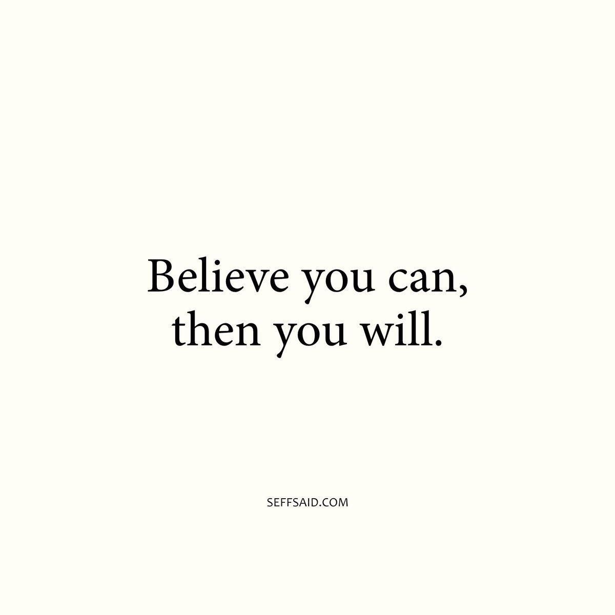 Inspirational Quotes tweet media