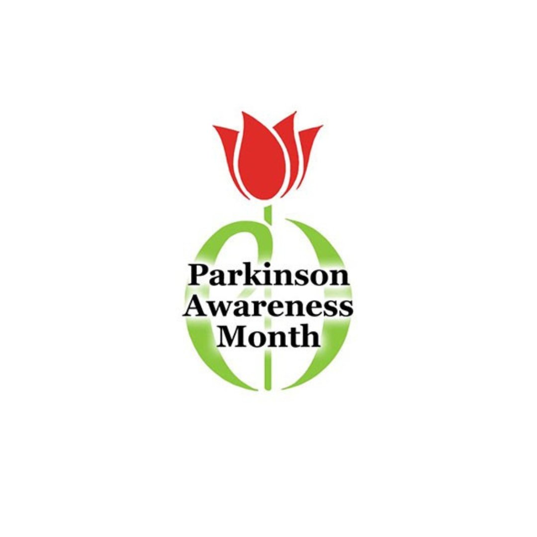 Parkinson’s disease is a progressive neurological disorder which affects the central nervous system.  More than 100,000 Canadians live with it and 30 more are diagnosed every day. To learn more visit: nlparkinson.ca
@Parkinsons_NL
#UniteForParkinson #WorldParkinsonsDay