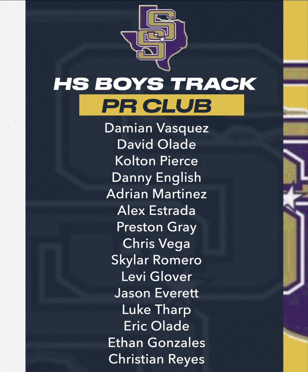 webbmurphy's tweet image. Our kids have worked so hard &amp;amp; improved so much. Every practice &amp;amp; competition I know where our coaches are. This is so simple &amp;amp; basic, I used to take it for granted, but it is nice to be a part of a group where everyone does their job. They coach their tails off! On to Area!